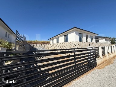 Casa de inchiriat, 110 mp, zona Unirii