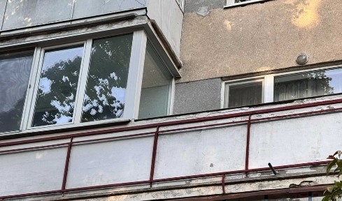 Apartament 2 Camere cartier Gheorgheni, Aleea Baisoara 13, Cluj-Napoca