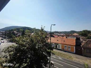 Tractorul, Brasov
