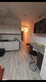 Apartament 3 camre Centrul Istoric