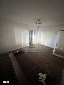 Apartament 3 camere Tractorul