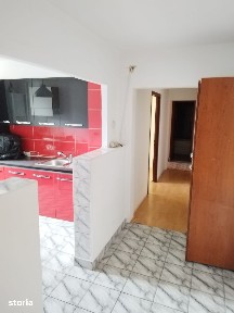 Piatra-Neamt, Neamt