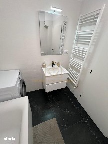 Apartament cu doua camere Lamaitei
