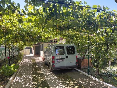 Casă de vânzare în BLEJOI (PRAHOVA) + 500 mp teren - Preț: 83.000 EURO