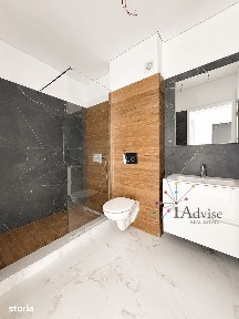 Valcom Residence Bartolomeu, Studio 2 camere, terasa 6.42, Comision 0%