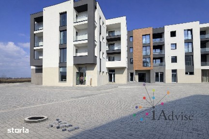 Valcom Residence Bartolomeu, Garsoniera, Comision 0%