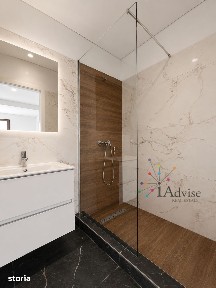 Valcom Residence Bartolomeu, 2 camere, terasa 5.44, Comision 0%