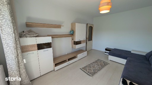 3 Camere Decomandate | 80 mp | AC | Marasti | Str Bucuresti | Farmec