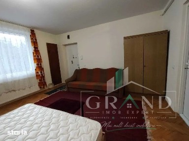 Grigorescu, Cluj-Napoca, Cluj