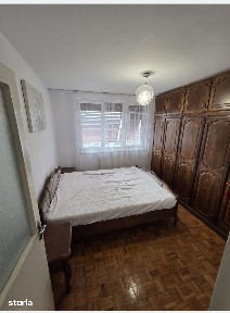 Apartament de inchiriat 2 camere in Grigorescu!