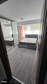 Apartament 3 camere decomandate, 70mp, loc de parcare inclus, Str Eroi