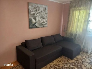 Chirie apartament 3 camere,cartier Marasti, 670 €