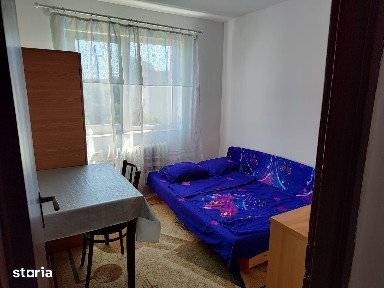 Apartament de inchiriat | 2 camere - dormitoare | Manastur