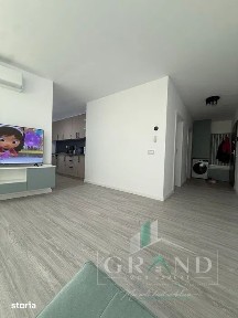 Apartament de inchiriat in Elite City