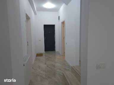 Vila la calcan | 4 Camere
