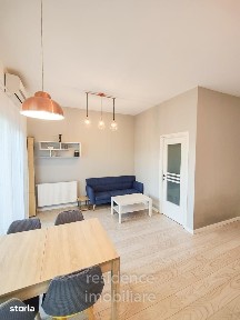 Pet friendly | Apartament 3 camere + Curte, Marasti, Cosasilor + Gara