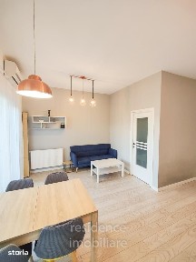 Pet friendly | Apartament 3 camere + Curte, Marasti, Cosasilor + Gara