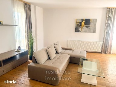 Apartament 2 camere, 70 mp, FSEGA, Gheorgheni + Parcare