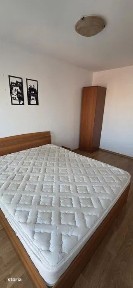 Apartament cu 2 dormitoare Marasti | zona FSEGA |