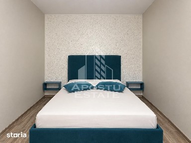 Functionarilor, Arad