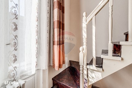 Apartament de închiriat în zona Ultracentral, str. Metianu