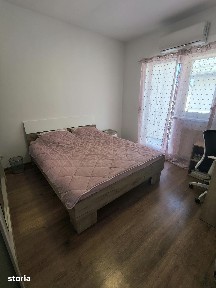 Vanzare casa superba 4 camere 3 bai Soseaua Oltenitei Centura Bucurest