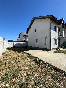 Popesti Leordeni, Ilfov
