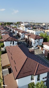 CASA TIP DUPLEX - COMPLEX REZIDENTIAL -DIRECT DEZVOLTATOR -COMISION 0%