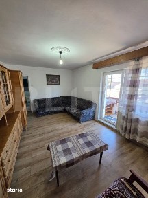 Apartament 2 camere, 65 mp, zona Intre Lacuri