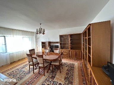 APARTAMENT 2 CAMERE//ULTRACENTRAL//CATEDRALA