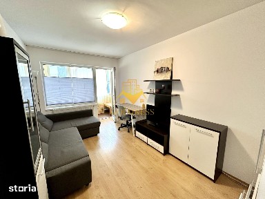 Studio, modern, garaj, bloc nou, Iris, Liberty, zona Oasului, Petrom