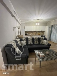 Apartament 2 camere Central cu parcare subterana