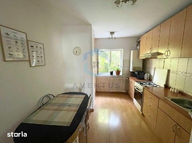 Apartament chirie Nicolae Titulescu sau Plopilor