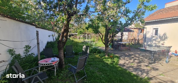 Centru, Targu Mures, Mures