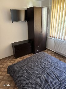 Aparatament 2 camere de inchiriat in zona colentina