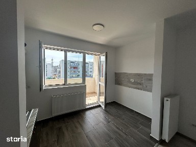 Apartament 2 camere, metrou Dimitrie Leonida-Berceni