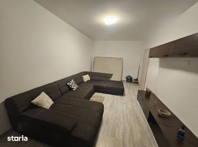 Apartament 2 camere - Grand Kristal - loc de parcare separat