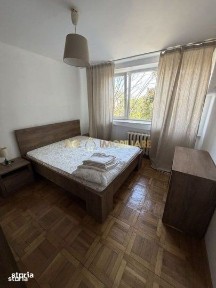 3 Camere de inchiriat | Militari | Metrou | PetFriendly | Utilat