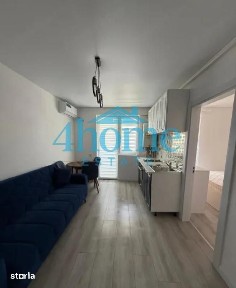 Apartament 2 camere Aparatorii Patriei | Berceni | Bloc Nou | Parcare