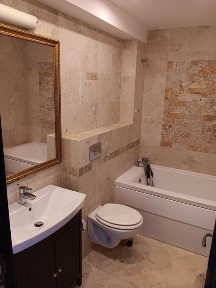 Apartament 2 camere de inchiriat, Exclusive Residence | Direct de la proprietar