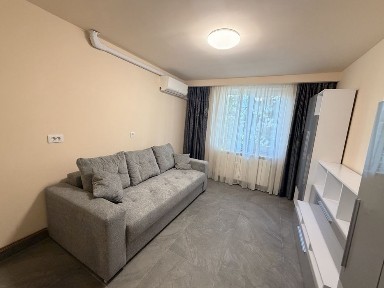 Apartament de inchiriat zona centrala