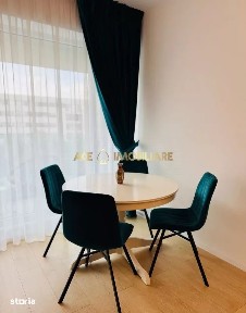2 Camere de inchiriat | Chitila| Atria | Centrala | Parcare | Piscina
