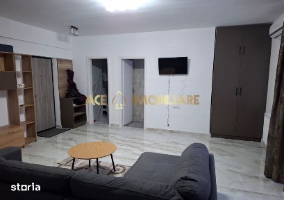 2 Camere de inchiriat | Uverturii | Metrou | Centrala | Parcare