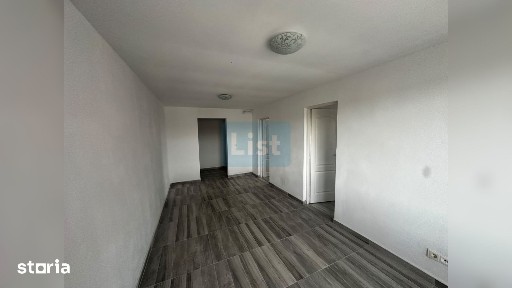 Apartament decomandat 2 camere | 41 mp utili | Strada Zefirului
