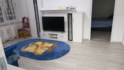 Apartament 2 camere de inchiriat, central