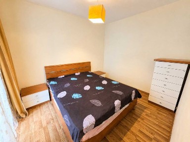Ofer spre inchiriere apartament 2 camere Banatului
