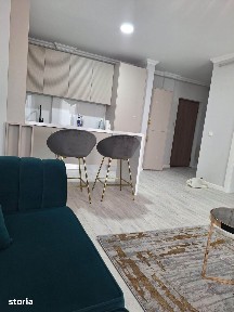 APARTAMENT PREMIUM DE INCHIRIAT - ELEGANȚĂ, CONFORT ȘI DESIGN MOD
