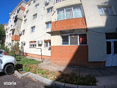 Apartament 4 camere decomandat | 88 mp | Parter | 3 bai | Zona semicen