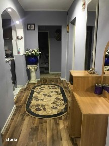 Apartament Mare (Parter) De Vanzare