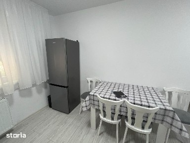 Apartament 2 camere, mobilat, Rogerius